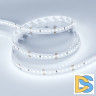 Светодиодная лента Arlight RT-A168-10mm 24V Cool 8K (17 W/m, IP20, 5m) 019092(2)