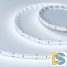Светодиодная лента Arlight RT-A168-10mm 24V Cool 8K (17 W/m, IP20, 5m) 019092(2)