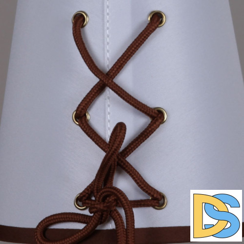 Бра Illumico IL6103-1WOU-79 CF CR Clara