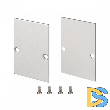 Заглушка Arlight SL-Comfort32-Fantom глухая 033279