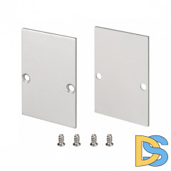 Заглушка Arlight SL-Comfort32-Fantom глухая 033279