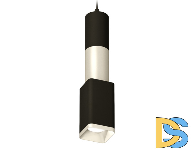 Подвесной светильник Ambrella Light Techno Spot XP7821010 (A2302, C6323, C6324, A2010, C7821, N7703)