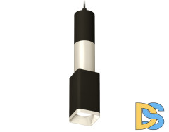 Подвесной светильник Ambrella Light Techno Spot XP7821010 (A2302, C6323, C6324, A2010, C7821, N7703)