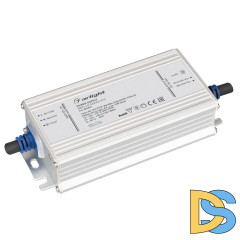 Блок питания Arlight ARPJ-LG-562300-PFC (75W, 25-56V, 0.9-2.3A) 046267