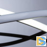 Подвесной светодиодный светильник Arte Lamp Presto A2522SP-2BK