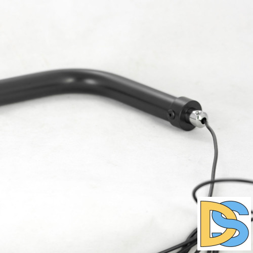 Подвесной светодиодный светильник Lussole Loft Cass LSP-8428