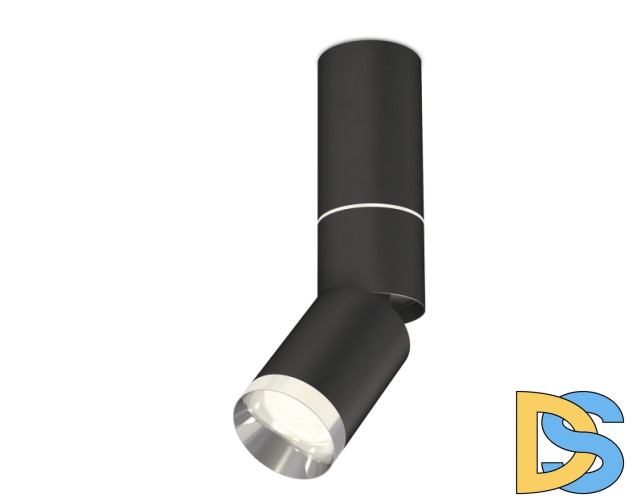 Спот Ambrella Light Techno Spot XM6313100 (C6323, A2060, A2221, C6313, N6132)