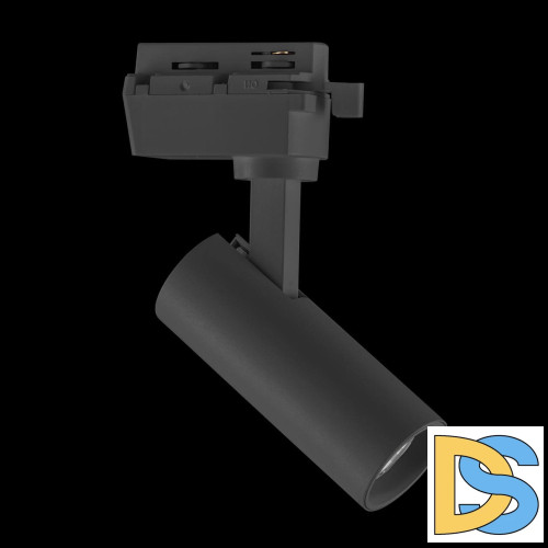 Трековый светодиодный светильник Lightstar Volta 227247