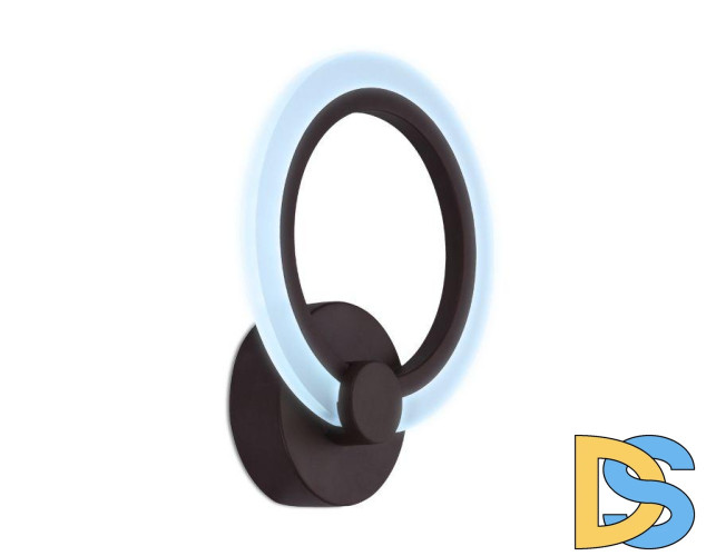 Бра Ambrella Light Acrylica Original FA530