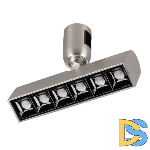 Трековый светильники Arlight ART-APRIORI-LASER-TURN-L165-8W Day4000 047782