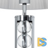 Настольная лампа Arte Lamp Jessica A4062LT-1CC