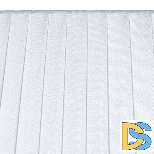 Настольная лампа Arte Lamp Jessica A4062LT-1CC