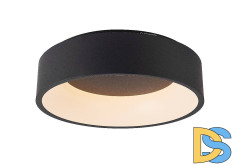 Потолочный светильник Myfar Shannon MR2193-1PL