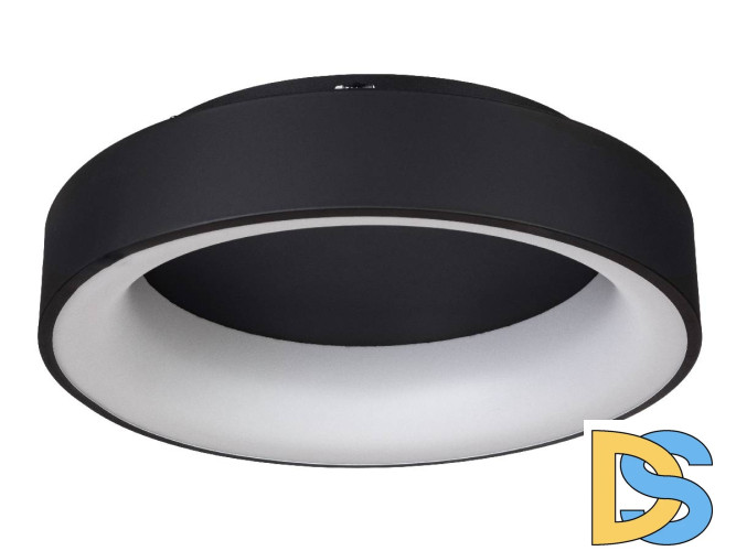 Потолочный светильник Myfar Shannon MR2193-1PL