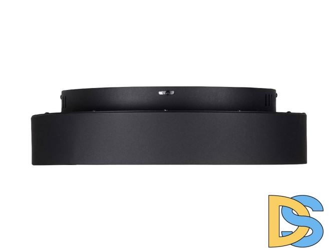 Потолочный светильник Myfar Shannon MR2193-1PL