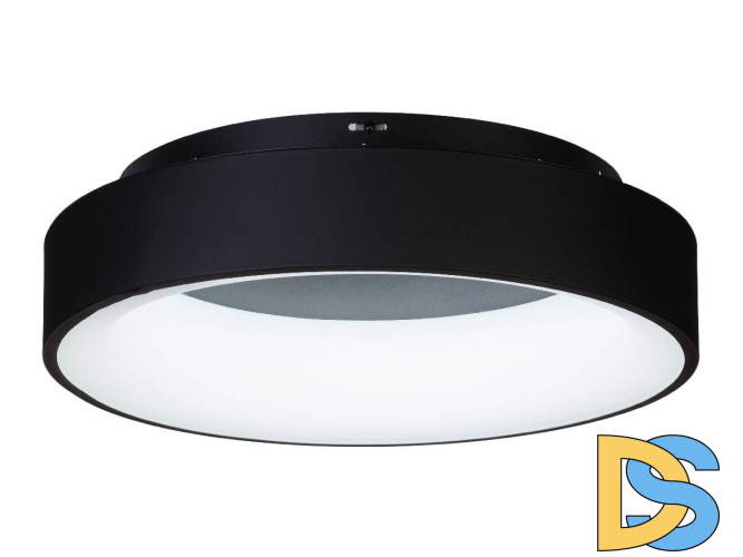 Потолочный светильник Myfar Shannon MR2193-1PL