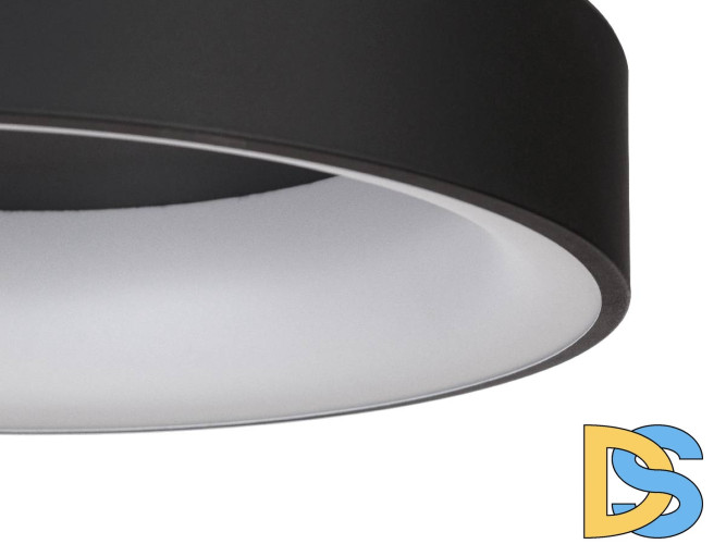 Потолочный светильник Myfar Shannon MR2193-1PL