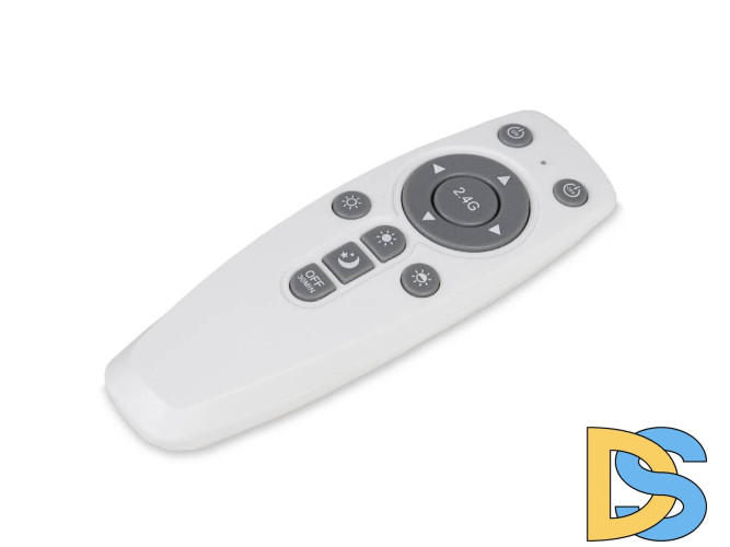 Потолочный светильник Myfar Shannon MR2193-1PL