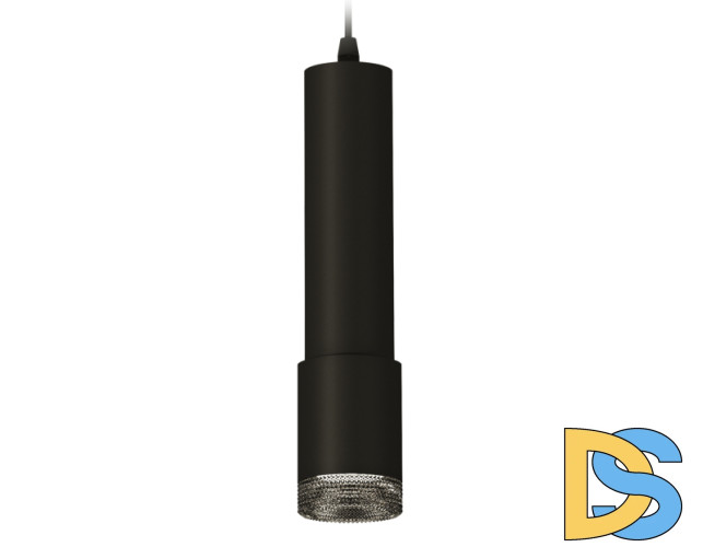 Подвесной светильник Ambrella Light Techno XP7422002 (A2302, C6356, A2030, C7422, N7192)