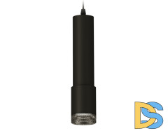 Подвесной светильник Ambrella Light Techno XP7422002 (A2302, C6356, A2030, C7422, N7192)