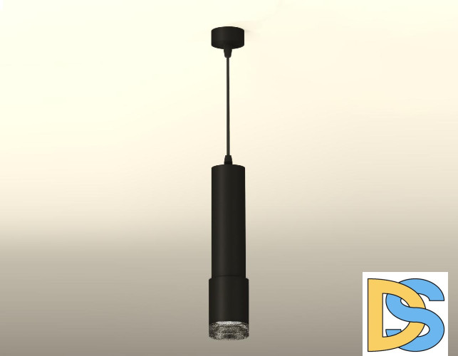 Подвесной светильник Ambrella Light Techno XP7422002 (A2302, C6356, A2030, C7422, N7192)