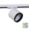 Трековый однофазный светильник Reluce 53022-9.3-001IL GX53 WT
