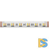 Светодиодная лента Maytoni Led Strip 24В 5050 20Вт/м RGBW 5м IP20 201136