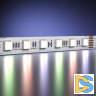 Светодиодная лента Maytoni Led Strip 24В 5050 20Вт/м RGBW 5м IP20 201136