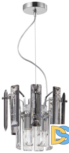 Подвесной светильник Stilfort Ton 2159/09/02P