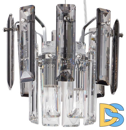 Подвесной светильник Stilfort Ton 2159/09/02P