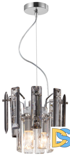 Подвесной светильник Stilfort Ton 2159/09/02P