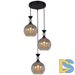 Подвесной светильник Reluce 03379-0.9-03