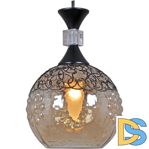 Подвесной светильник Reluce 03379-0.9-03