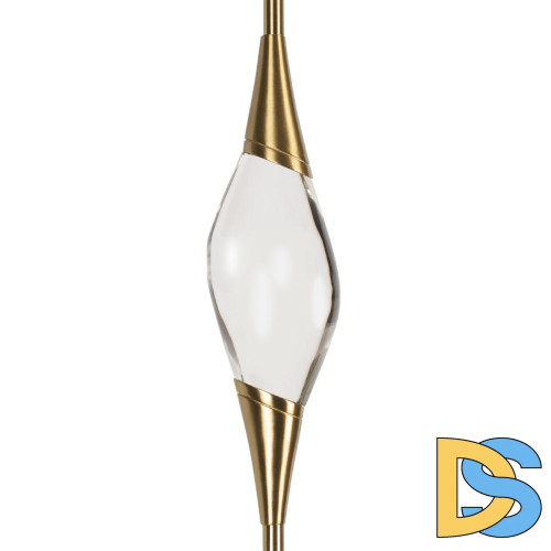 Подвесной светильник Loft IT Pezzo 10235/1000