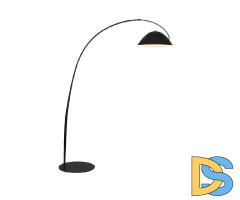 Торшер Kink Light Тинк 07051-2,19