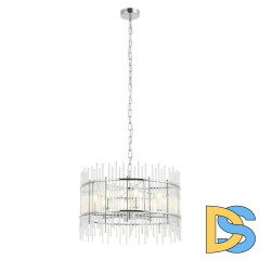 Подвесная люстра Stilfort Sia 2146/09/08P