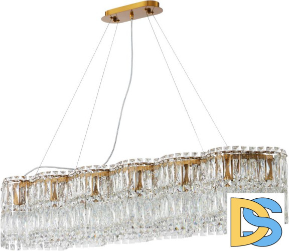 Подвесная люстра Stilfort Admire 2174/05/14PL
