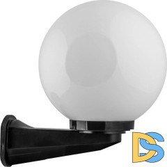 Уличный настенный светильник Feron НБУ 0160250 11582