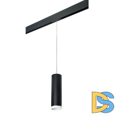 Трековый светильник Lightstar Rullo PRORP64973486 (216497+595887+203486)