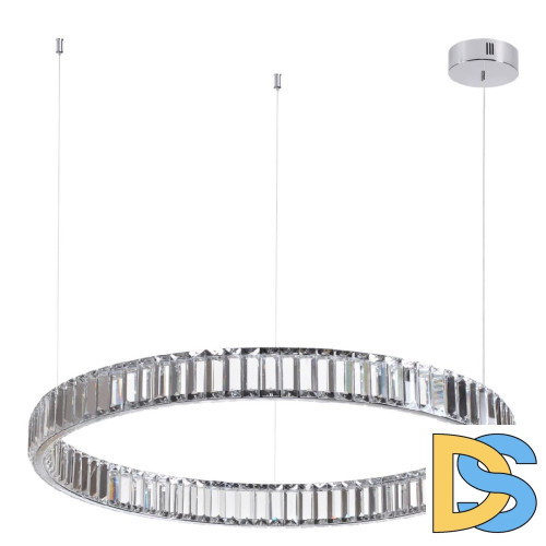 Подвесной светильник Odeon Light Vekia 4930/45L