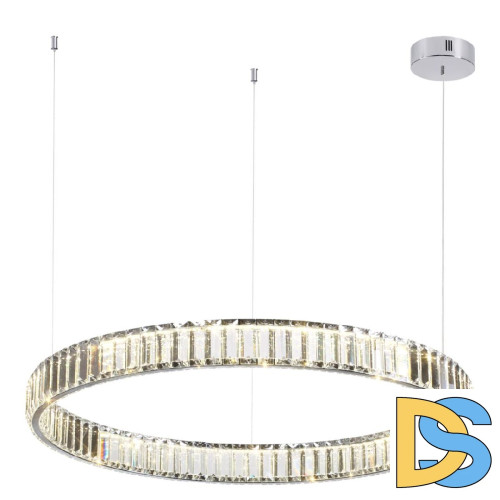 Подвесной светильник Odeon Light Vekia 4930/45L