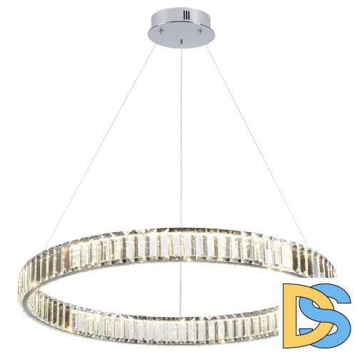 Подвесной светильник Odeon Light Vekia 4930/45L