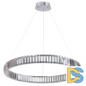 Подвесной светильник Odeon Light Vekia 4930/45L
