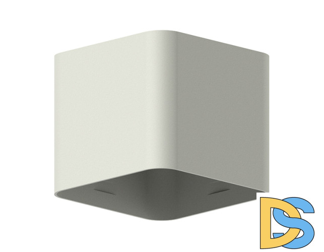 Корпус светильника накладной Ambrella Light DIY Spot C7807