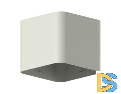Корпус светильника накладной Ambrella Light DIY Spot C7807