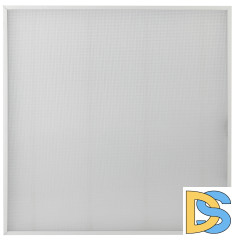 Светодиодная панель Эра SPO-910-2-65K-032 Б0046474