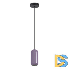 Подвесной светильник Odeon Light Ovali 5053/1