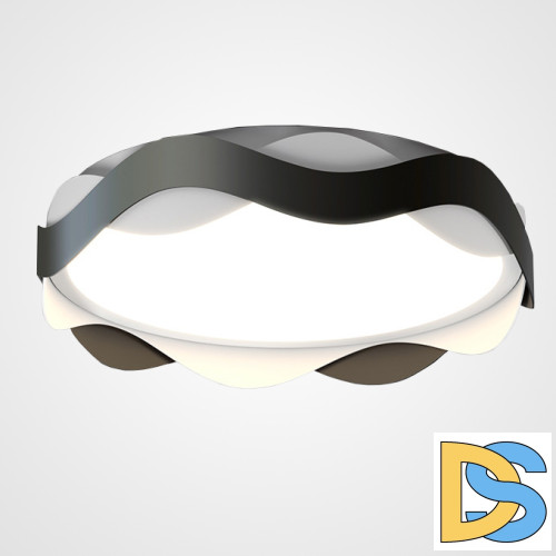 Потолочный cветильник ImperiumLoft Maaret 223935-23