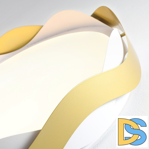 Потолочный cветильник ImperiumLoft Maaret 223935-23