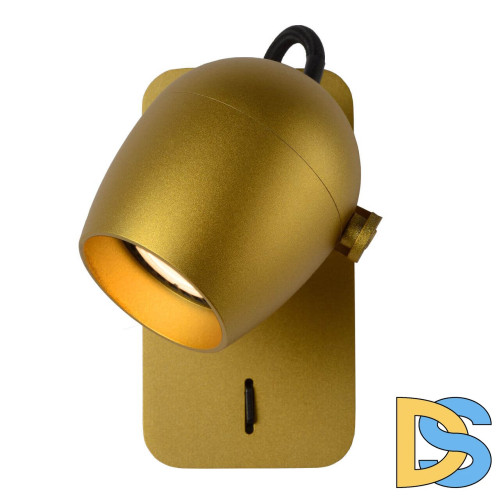 Спот Lucide PRESTON 09927/05/02